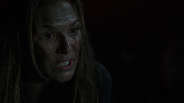 The 100 Resurrection Season Two Episode Thirteen-1541
