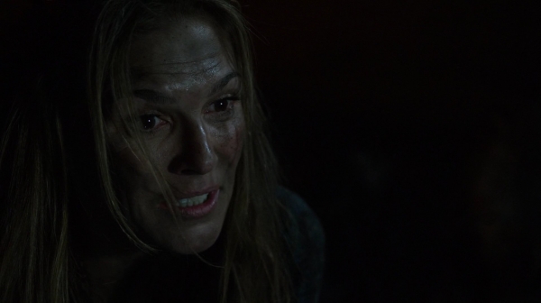 The 100 Resurrection Season Two Episode Thirteen-1540
