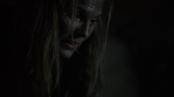 The 100 Resurrection Season Two Episode Thirteen-1537
