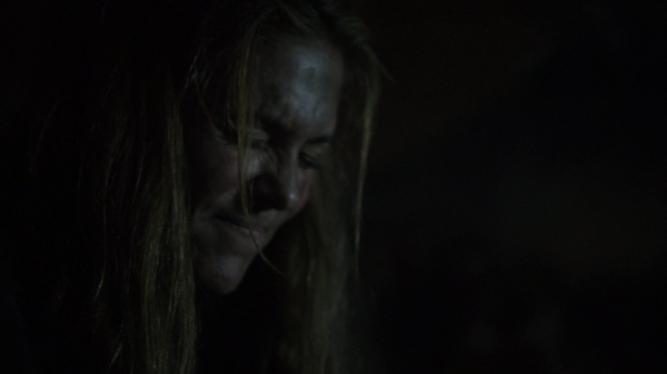 The 100 Resurrection Season Two Episode Thirteen-1533

