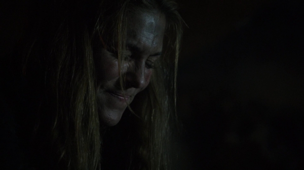 The 100 Resurrection Season Two Episode Thirteen-1532
