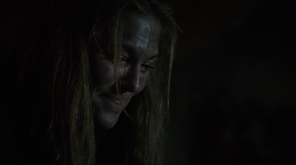 The 100 Resurrection Season Two Episode Thirteen-1531
