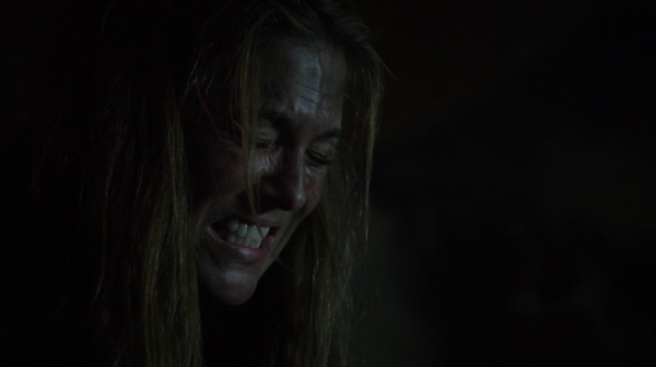 The 100 Resurrection Season Two Episode Thirteen-1530
