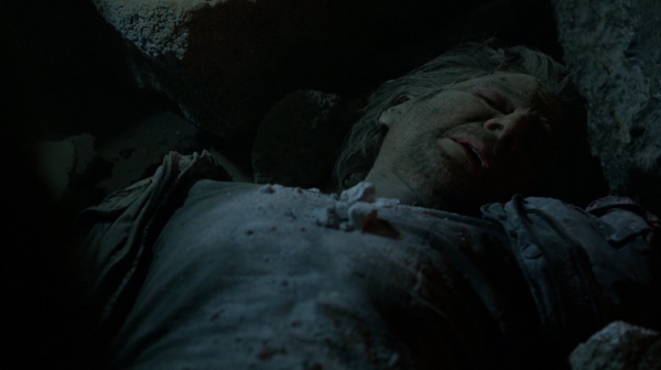 The 100 Resurrection Season Two Episode Thirteen-1529

