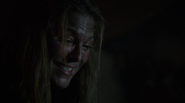 The 100 Resurrection Season Two Episode Thirteen-1528

