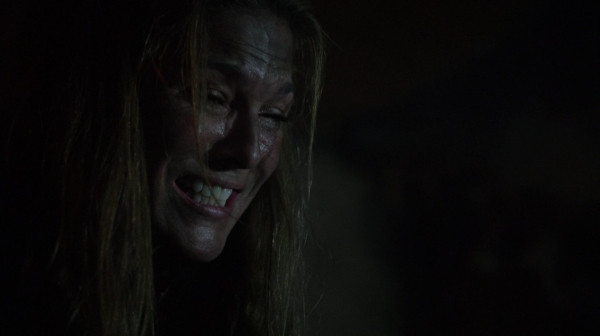 The 100 Resurrection Season Two Episode Thirteen-1527
