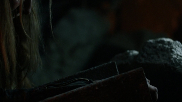 The 100 Resurrection Season Two Episode Thirteen-1526
