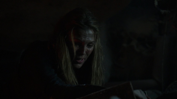 The 100 Resurrection Season Two Episode Thirteen-1525
