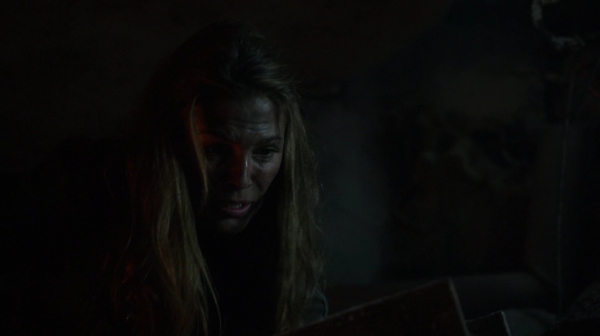 The 100 Resurrection Season Two Episode Thirteen-1524

