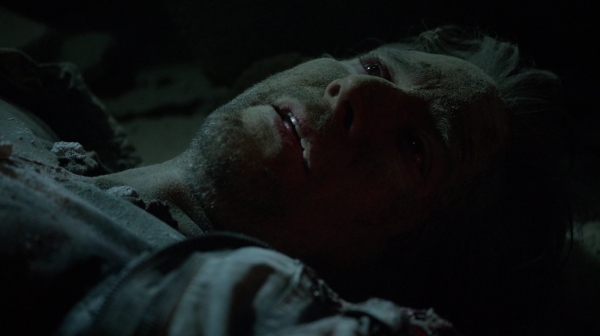 The 100 Resurrection Season Two Episode Thirteen-1522
