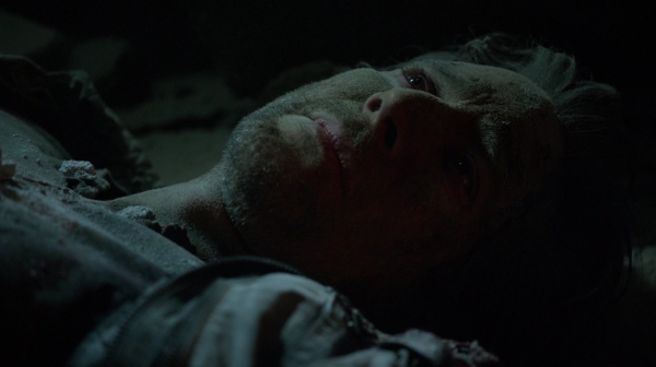 The 100 Resurrection Season Two Episode Thirteen-1520
