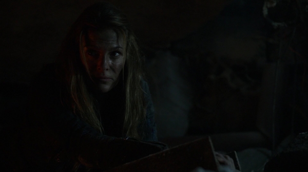 The 100 Resurrection Season Two Episode Thirteen-1519
