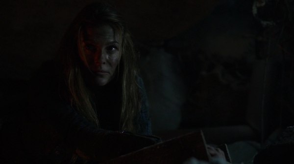 The 100 Resurrection Season Two Episode Thirteen-1518
