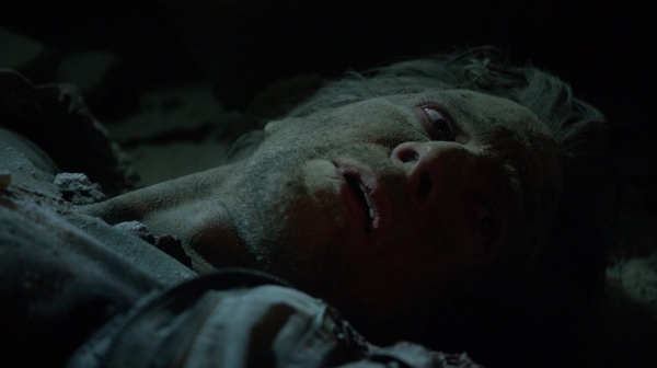 The 100 Resurrection Season Two Episode Thirteen-1516
