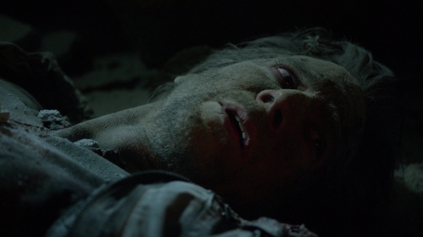 The 100 Resurrection Season Two Episode Thirteen-1515
