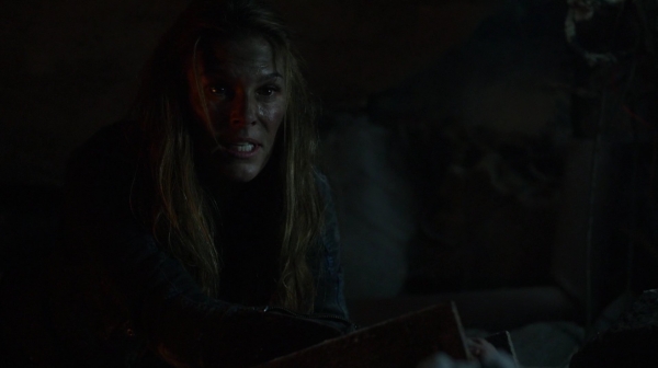 The 100 Resurrection Season Two Episode Thirteen-1514
