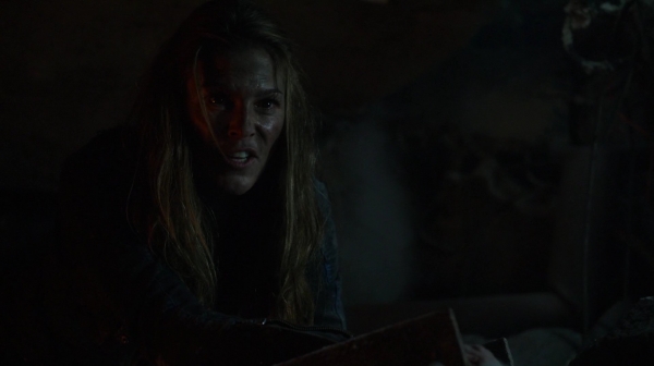 The 100 Resurrection Season Two Episode Thirteen-1513
