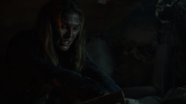The 100 Resurrection Season Two Episode Thirteen-1510
