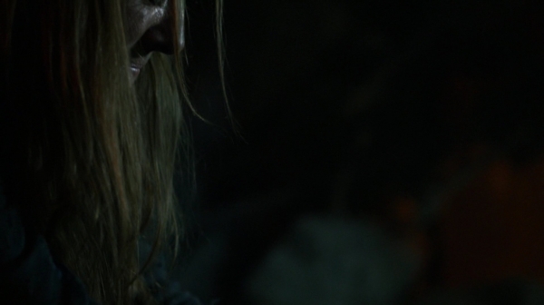 The 100 Resurrection Season Two Episode Thirteen-1508
