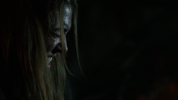 The 100 Resurrection Season Two Episode Thirteen-1507
