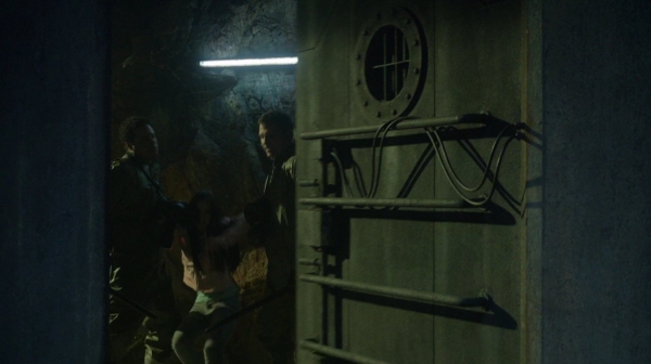 The 100 Resurrection Season Two Episode Thirteen-1506
