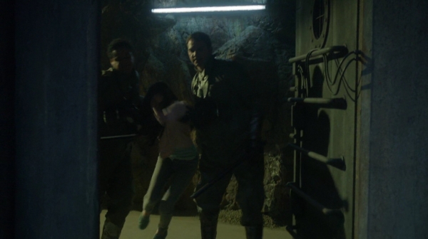 The 100 Resurrection Season Two Episode Thirteen-1505
