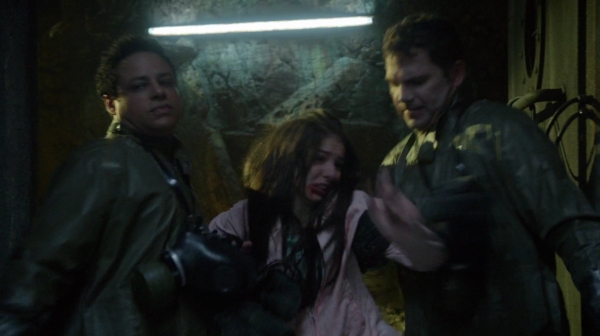 The 100 Resurrection Season Two Episode Thirteen-1504
