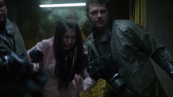 The 100 Resurrection Season Two Episode Thirteen-1503
