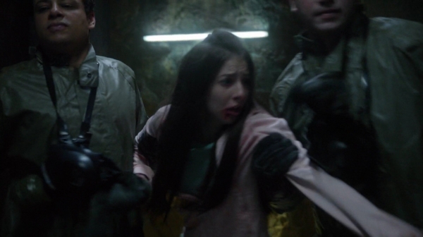 The 100 Resurrection Season Two Episode Thirteen-1502
