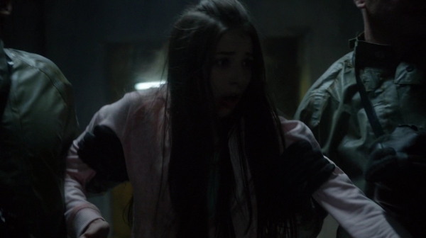 The 100 Resurrection Season Two Episode Thirteen-1500
