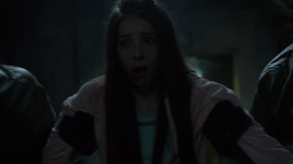 The 100 Resurrection Season Two Episode Thirteen-1499
