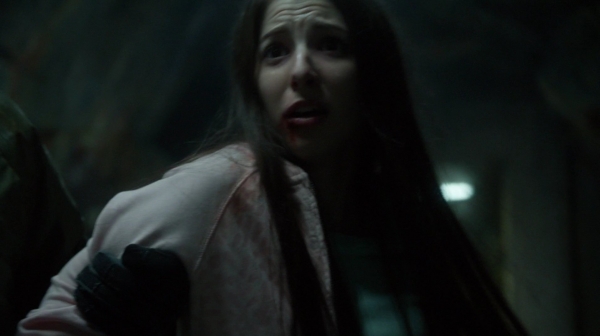 The 100 Resurrection Season Two Episode Thirteen-1494
