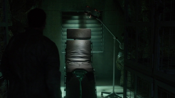 The 100 Resurrection Season Two Episode Thirteen-1493
