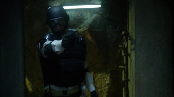 The 100 Resurrection Season Two Episode Thirteen-1489
