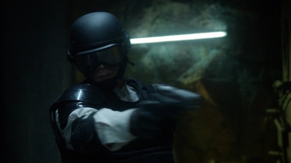 The 100 Resurrection Season Two Episode Thirteen-1487
