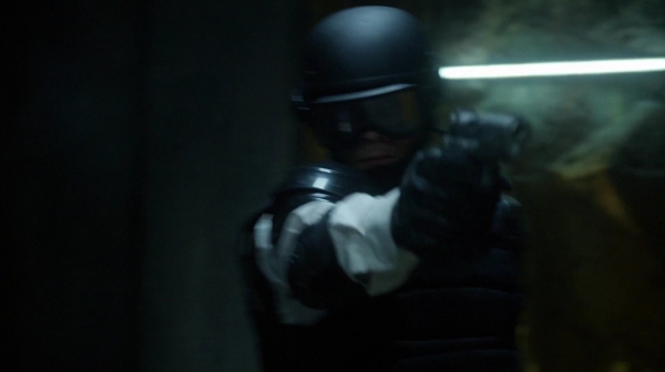 The 100 Resurrection Season Two Episode Thirteen-1486
