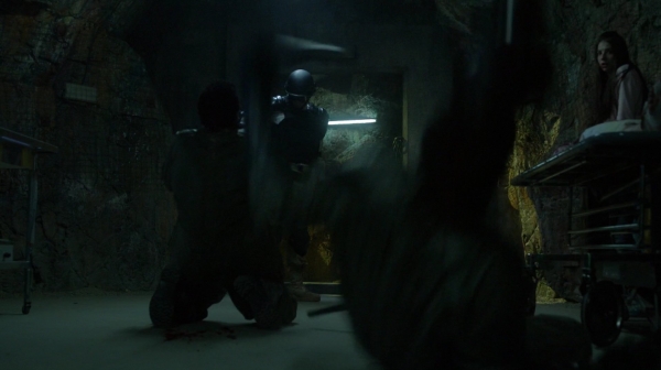 The 100 Resurrection Season Two Episode Thirteen-1485
