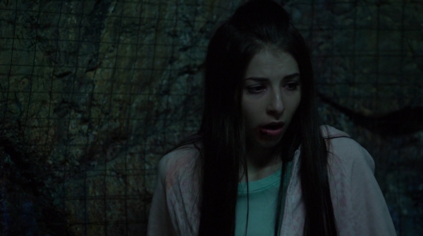 The 100 Resurrection Season Two Episode Thirteen-1483
