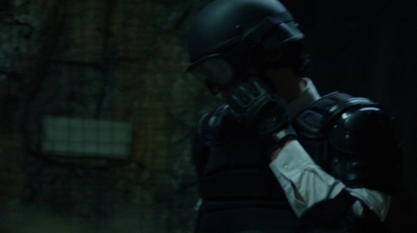 The 100 Resurrection Season Two Episode Thirteen-1482
