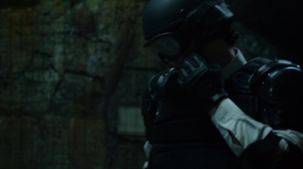 The 100 Resurrection Season Two Episode Thirteen-1481
