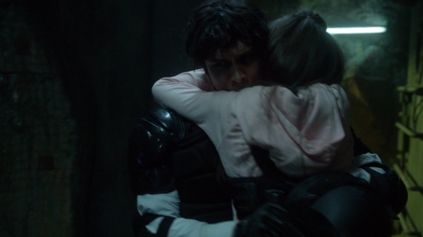 The 100 Resurrection Season Two Episode Thirteen-1476
