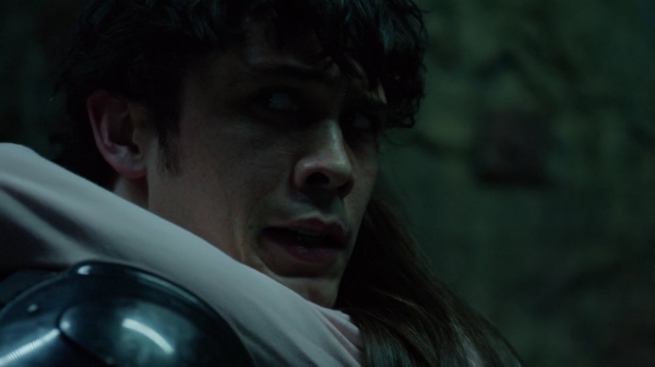 The 100 Resurrection Season Two Episode Thirteen-1473
