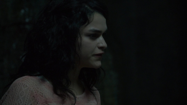 The 100 Resurrection Season Two Episode Thirteen-1472
