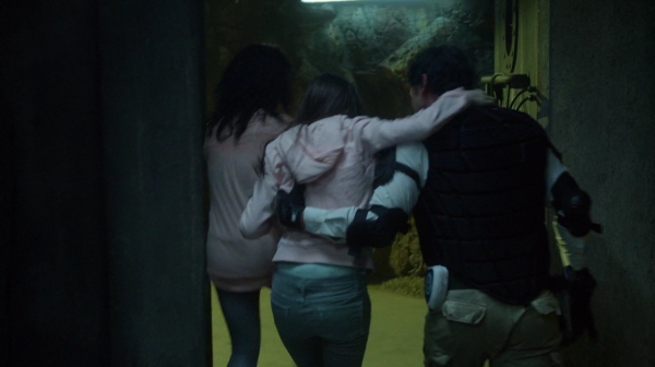 The 100 Resurrection Season Two Episode Thirteen-1471
