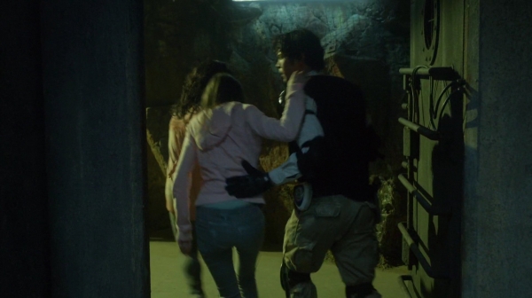 The 100 Resurrection Season Two Episode Thirteen-1470
