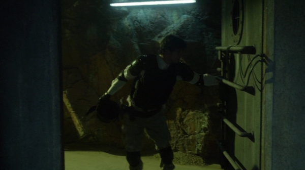 The 100 Resurrection Season Two Episode Thirteen-1469
