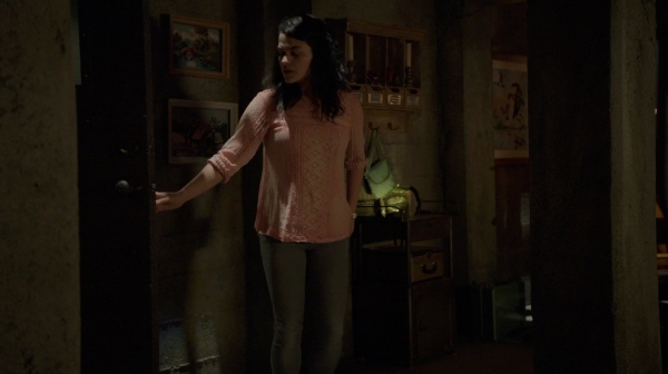 The 100 Resurrection Season Two Episode Thirteen-1462
