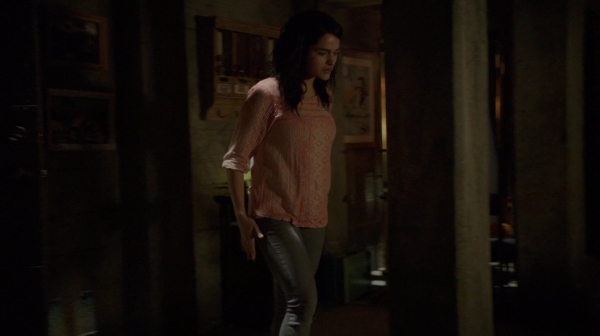 The 100 Resurrection Season Two Episode Thirteen-1461
