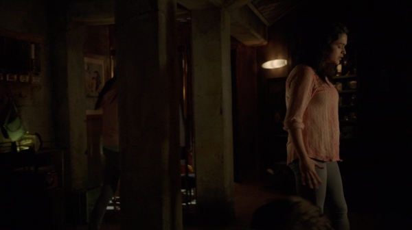 The 100 Resurrection Season Two Episode Thirteen-1459
