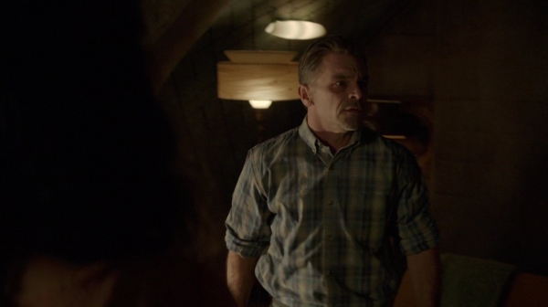 The 100 Resurrection Season Two Episode Thirteen-1454
